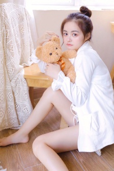 亚洲成在人线手机