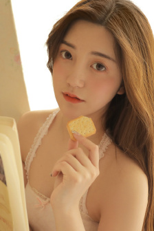 火辣福引导网