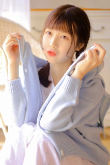 韩国保姆